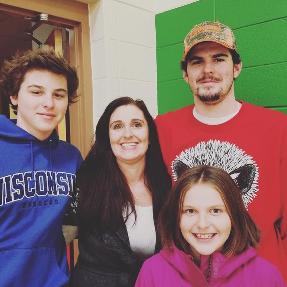 Please read NEW INFORMATION - Picture 3 of 8